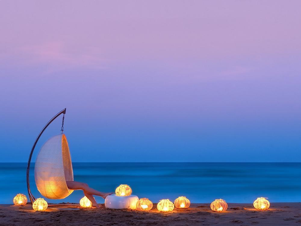 White Pearl Resorts Ponta Mamoli Инхака Экстерьер фото
