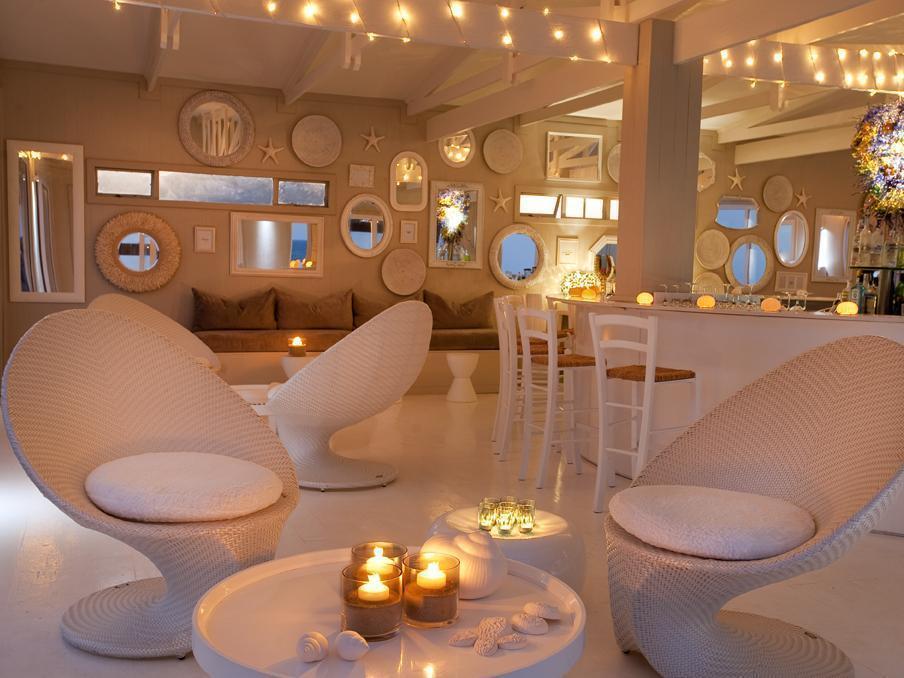White Pearl Resorts Ponta Mamoli Инхака Экстерьер фото