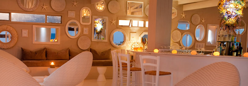 White Pearl Resorts Ponta Mamoli Инхака Экстерьер фото