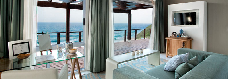 White Pearl Resorts Ponta Mamoli Инхака Экстерьер фото