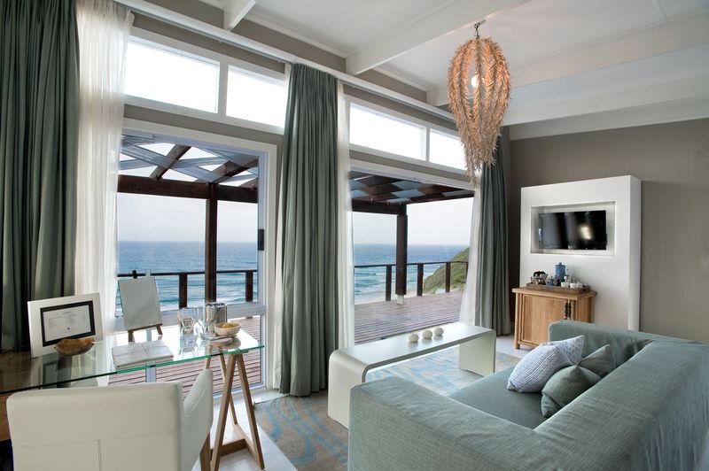 White Pearl Resorts Ponta Mamoli Инхака Экстерьер фото
